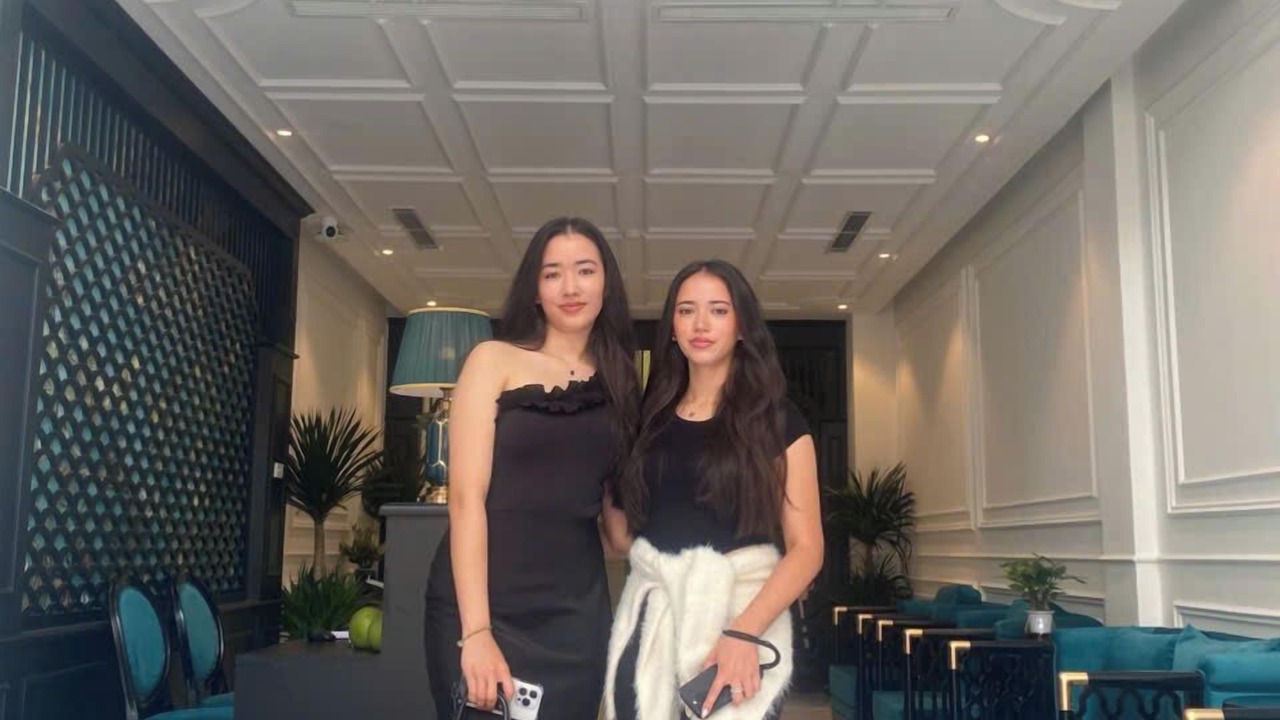Photo of Others in Truc Bach
