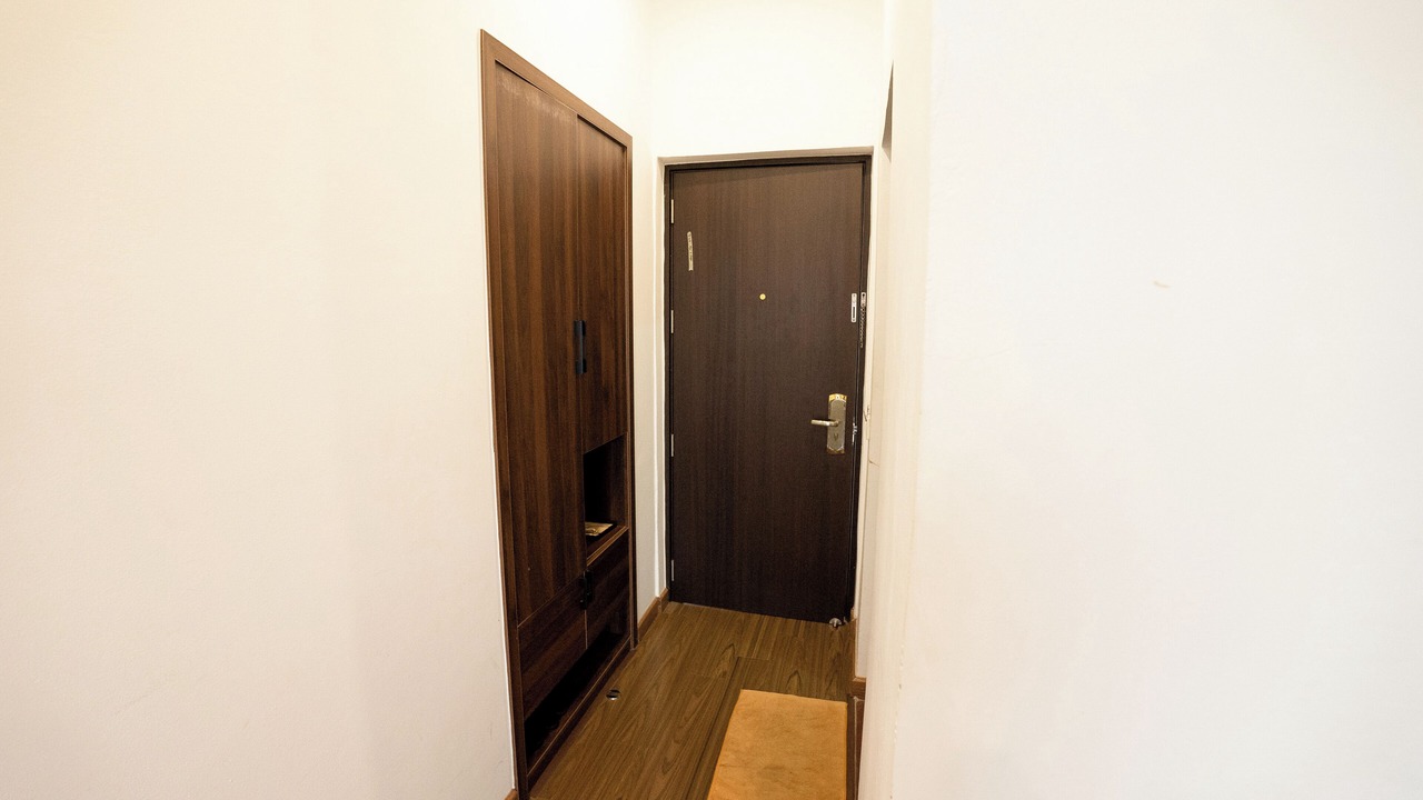 Photo of Bedroom in Vinh Yen