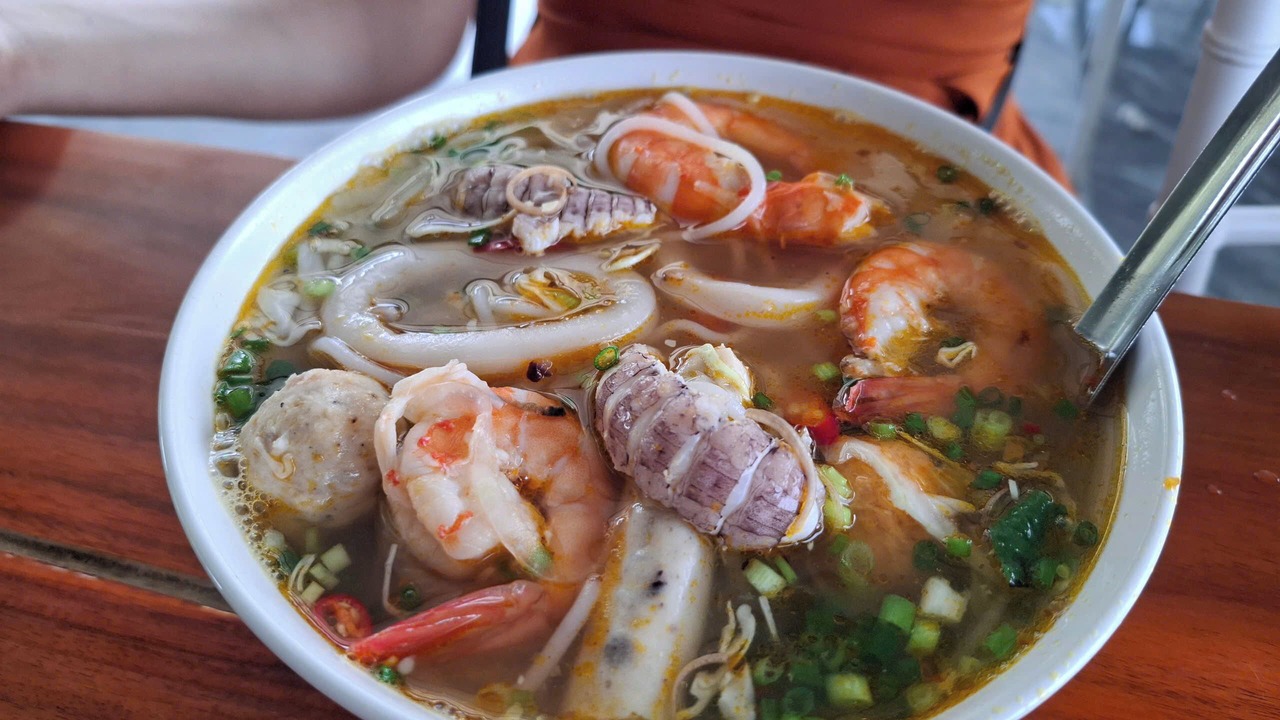 Photo of Others in Hoang Hoa