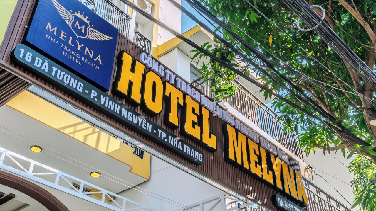 Photo of Outdoor in Tran Phu Beach