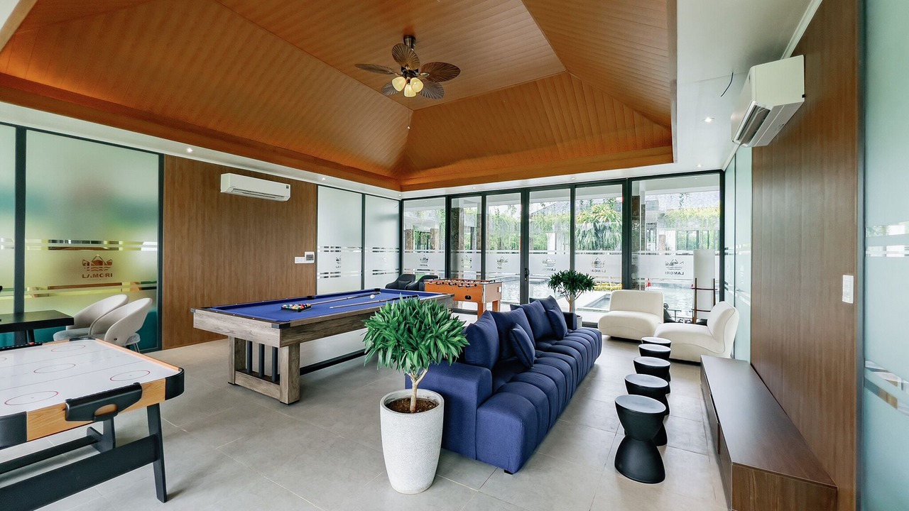 Photo of Bedroom in Tho Xuan