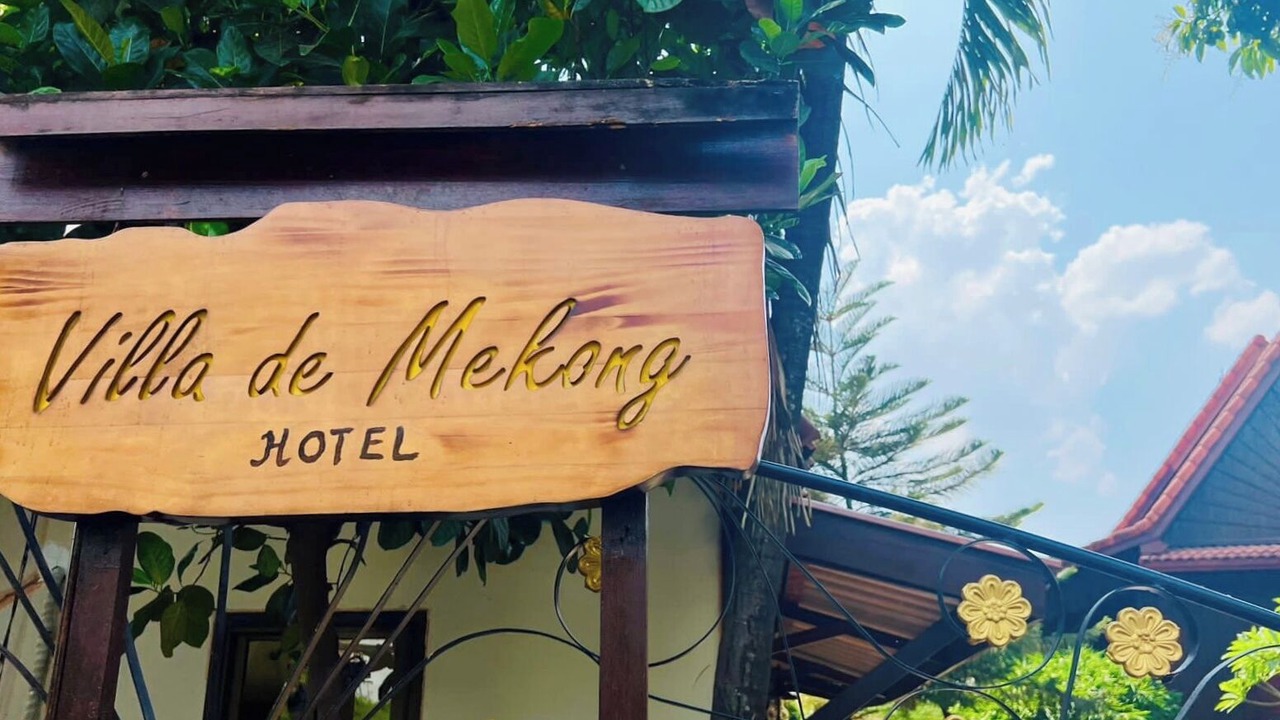 Photo of Outdoor in Vientiane