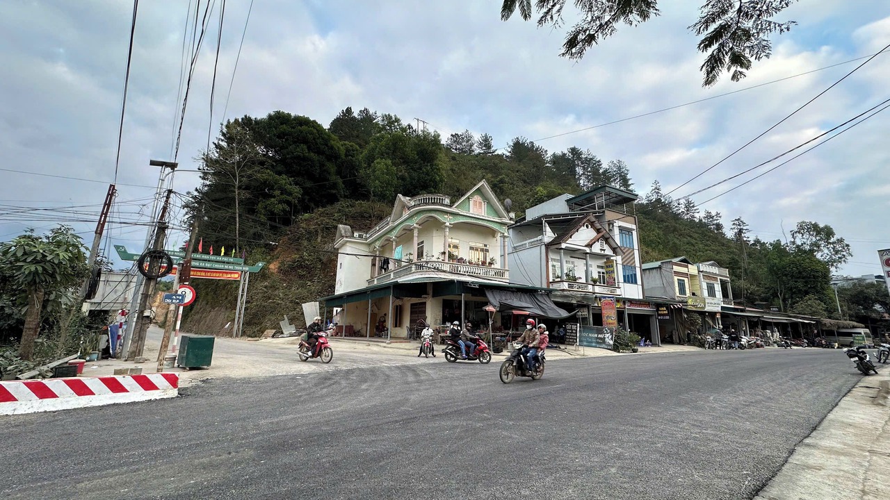 Photo of Outdoor in Tan Uyen