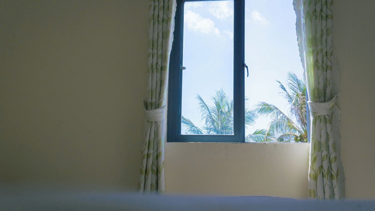 Photo of Bedroom in Phu Quy
