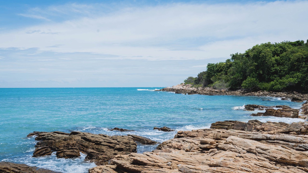Photo of Others in Rayong