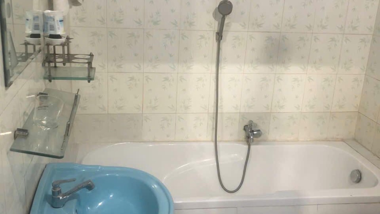 Photo of Bathroom in Go Cong