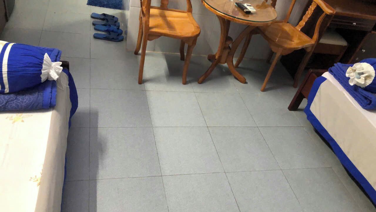 Photo of Bedroom in Go Cong