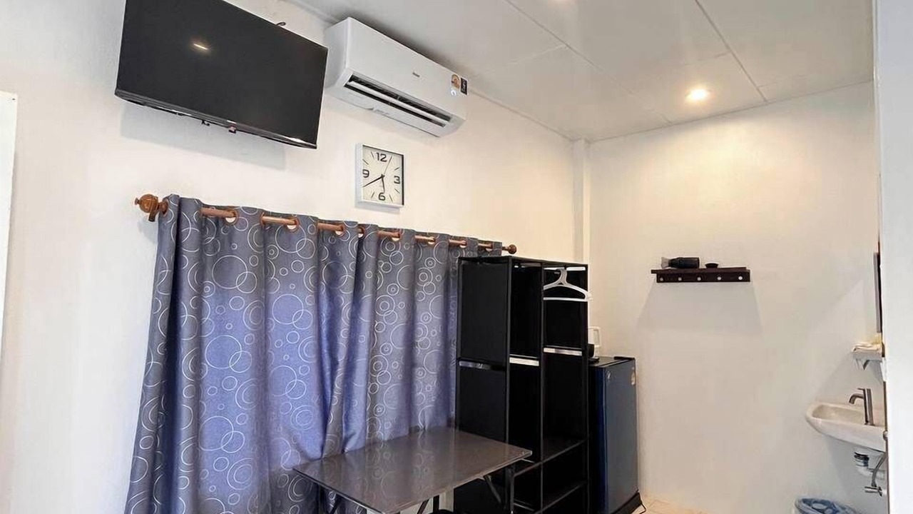 Photo of Bedroom in Ko Chang