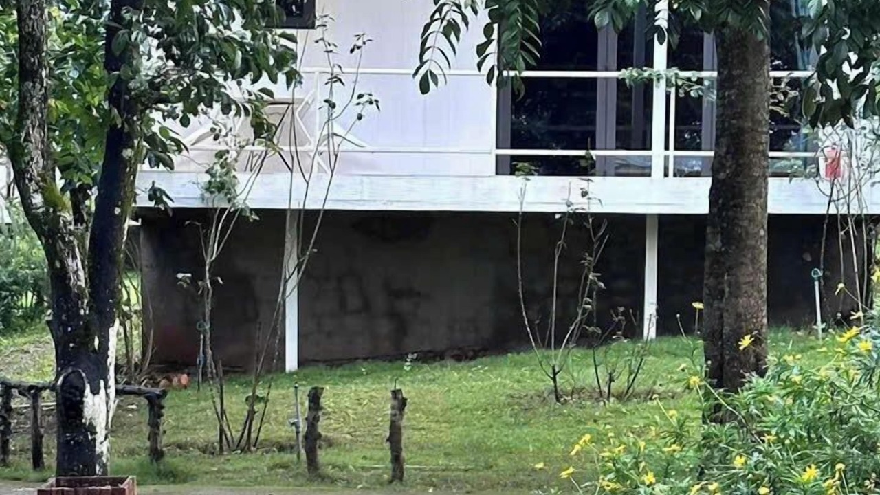Photo of Outdoor in Da Lat
