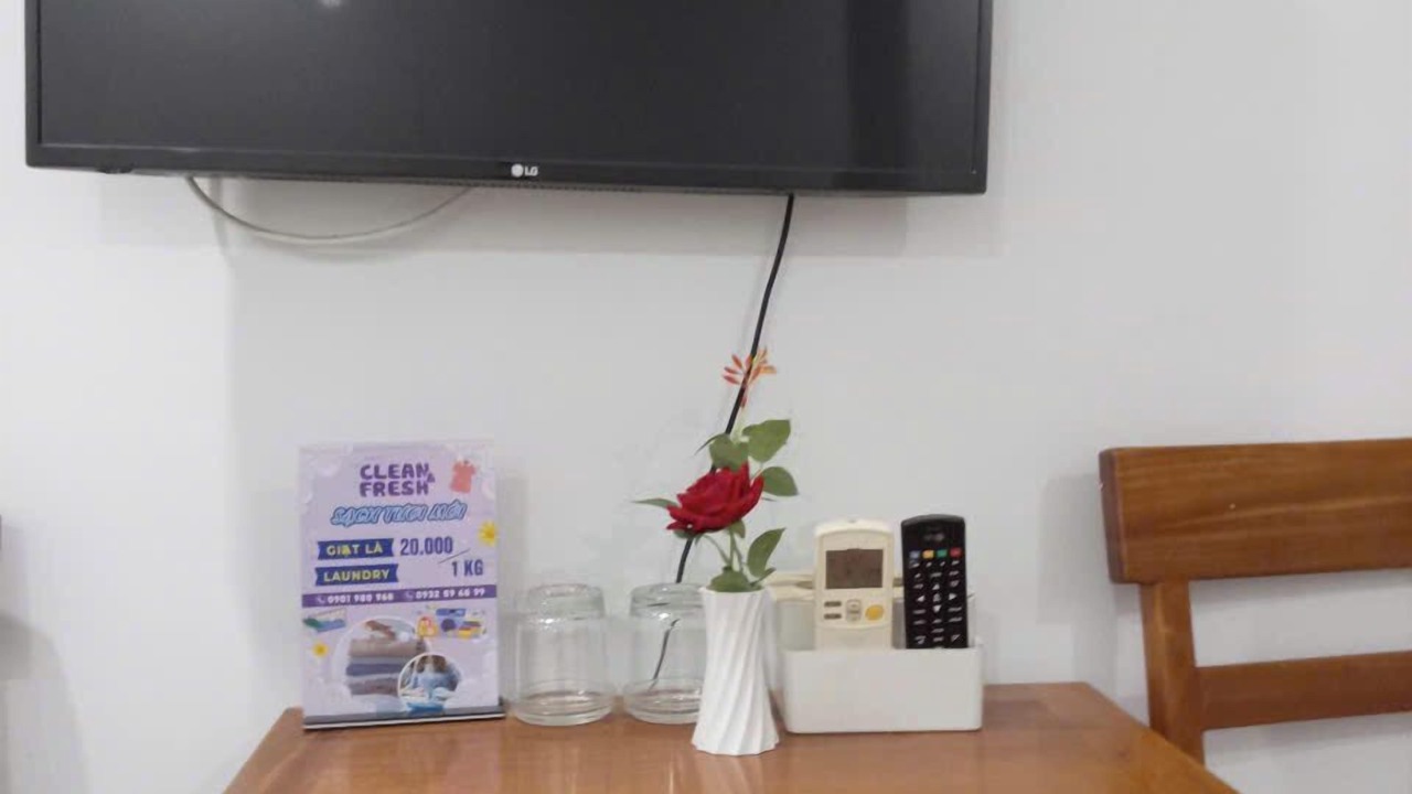 Photo of Livingroom in Son Tra