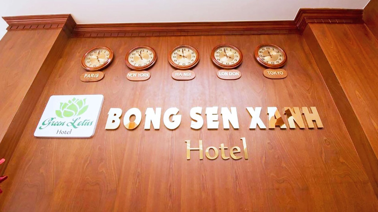 Photo of Others in Cao Lanh