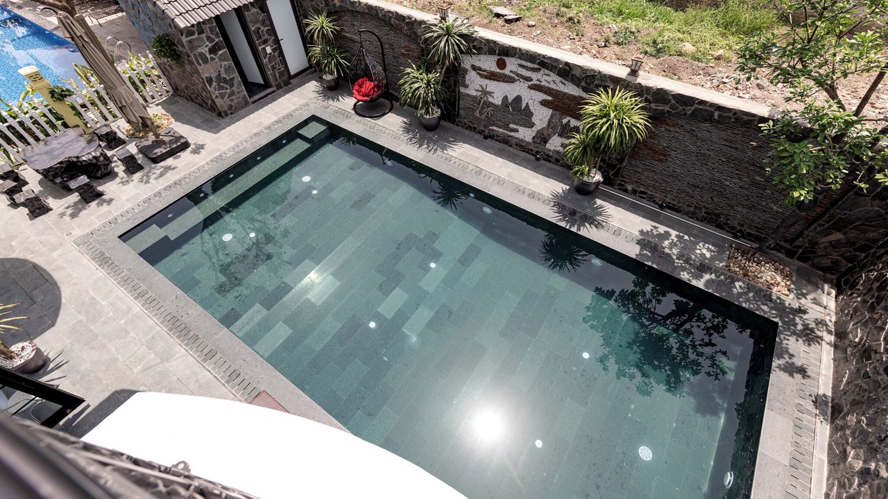 Photo of Outdoor in Hoa Lu