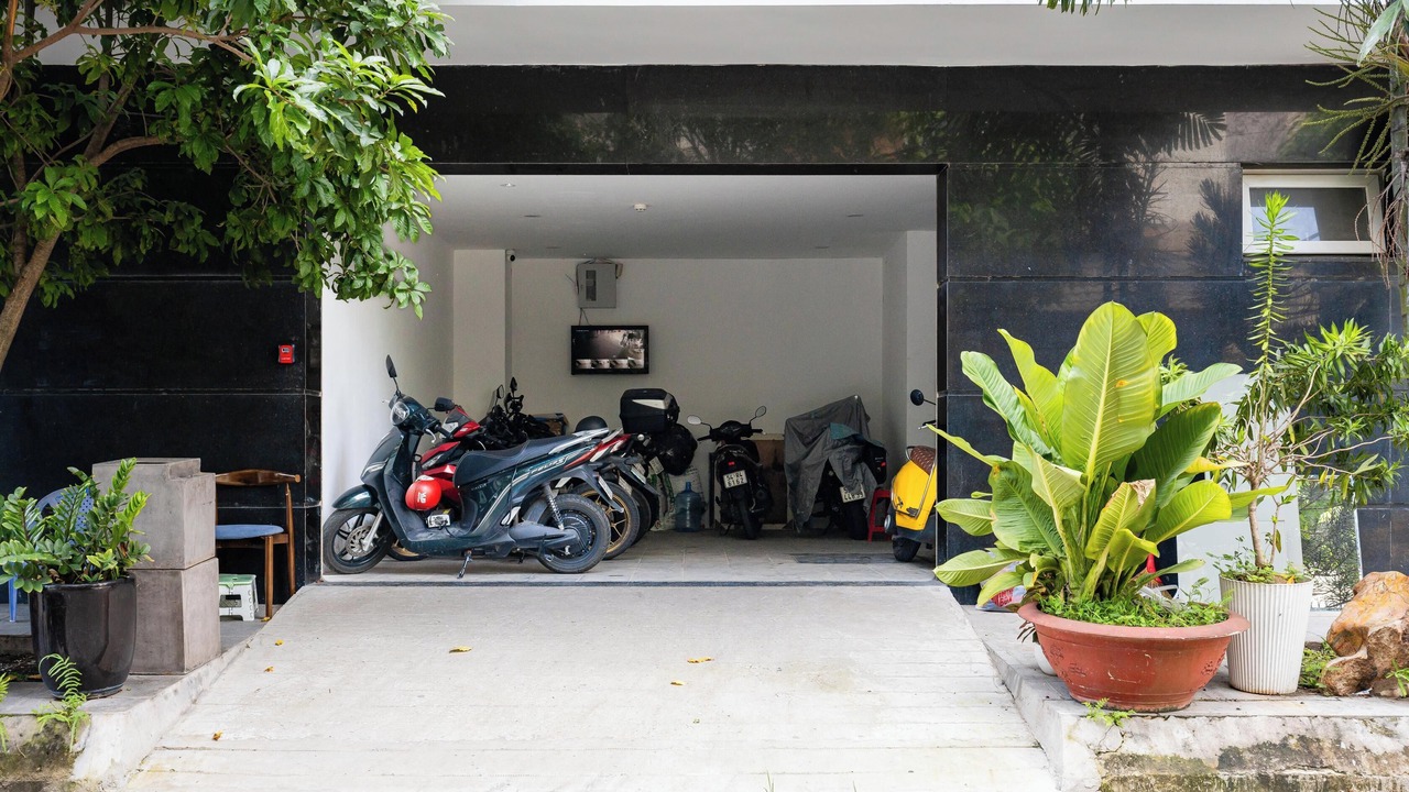 Photo of Others in Thao Dien