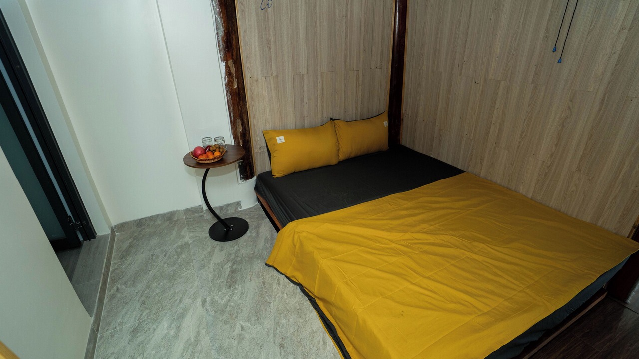 Photo of Outdoor in Tuy An