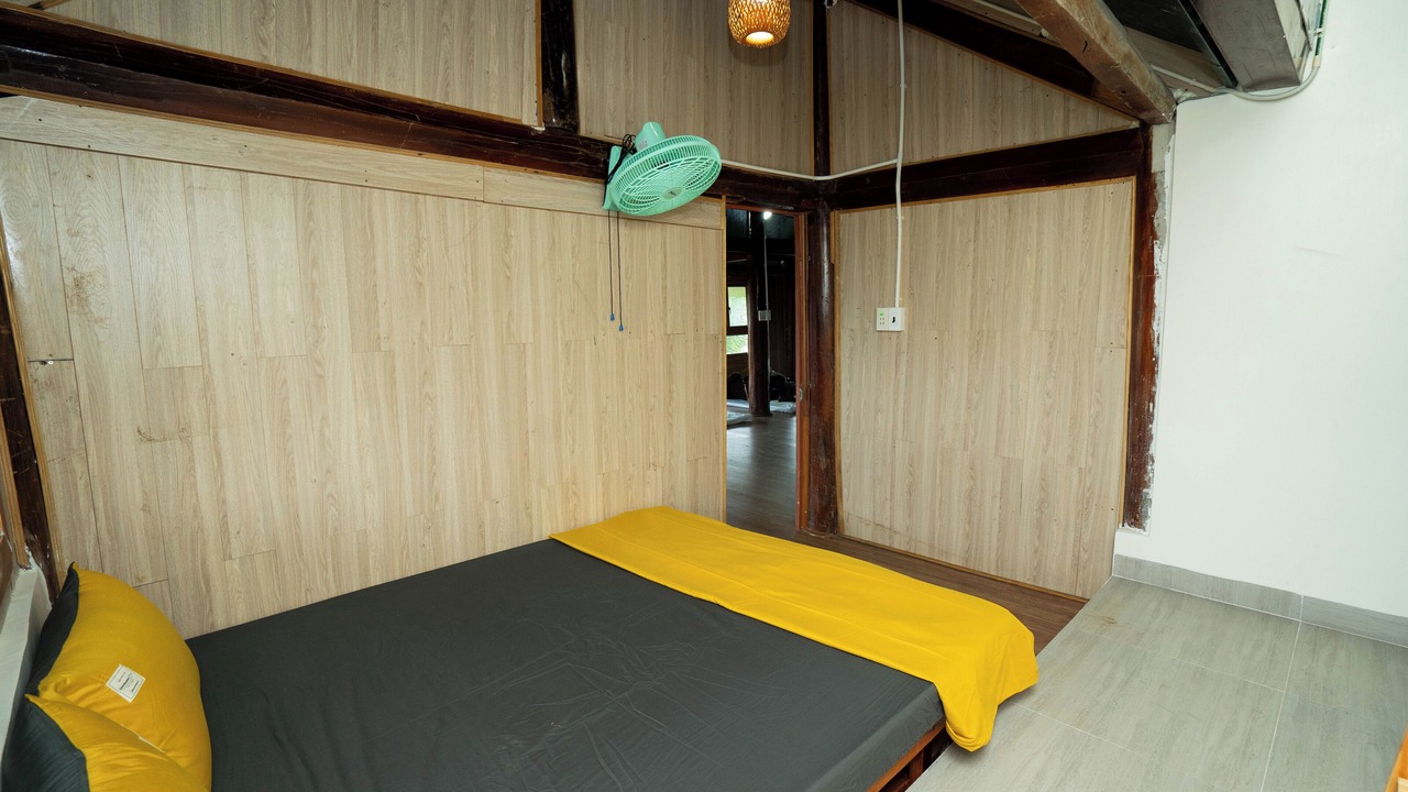 Photo of Outdoor in Tuy An