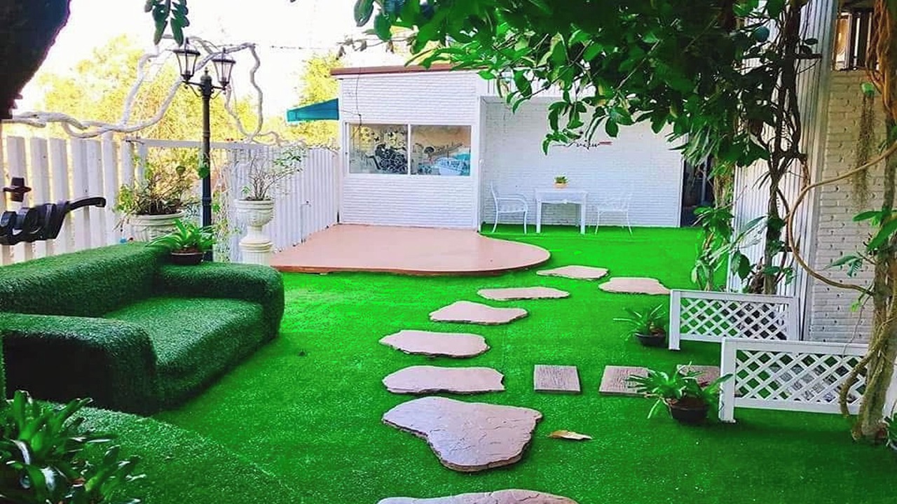 Photo of Outdoor in Udon Thani
