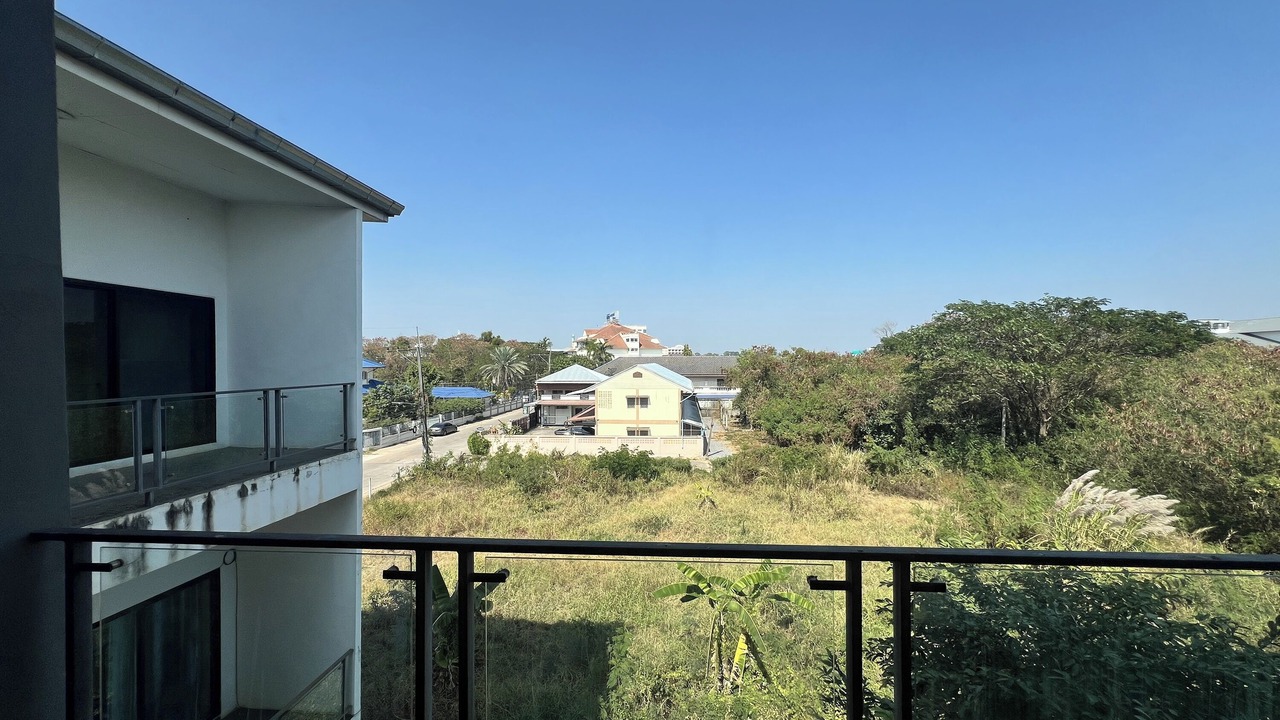 Photo of Outdoor in Udon Thani