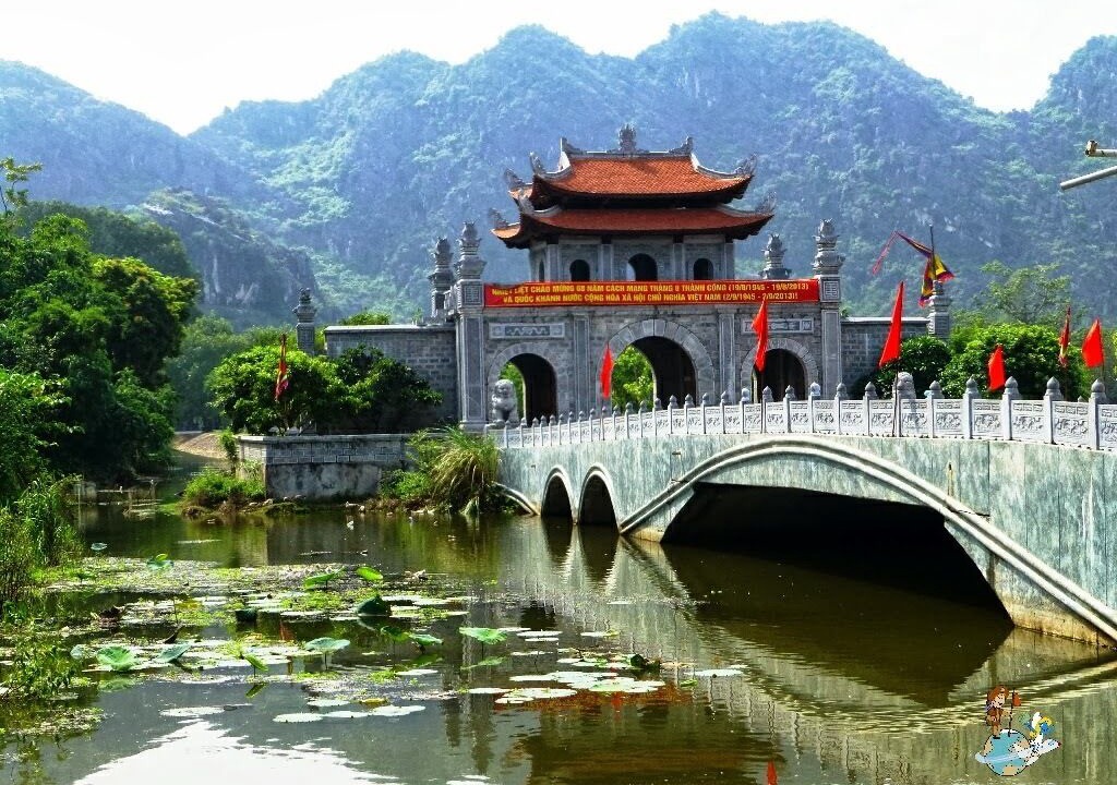 Photo of Others in Gia Vien
