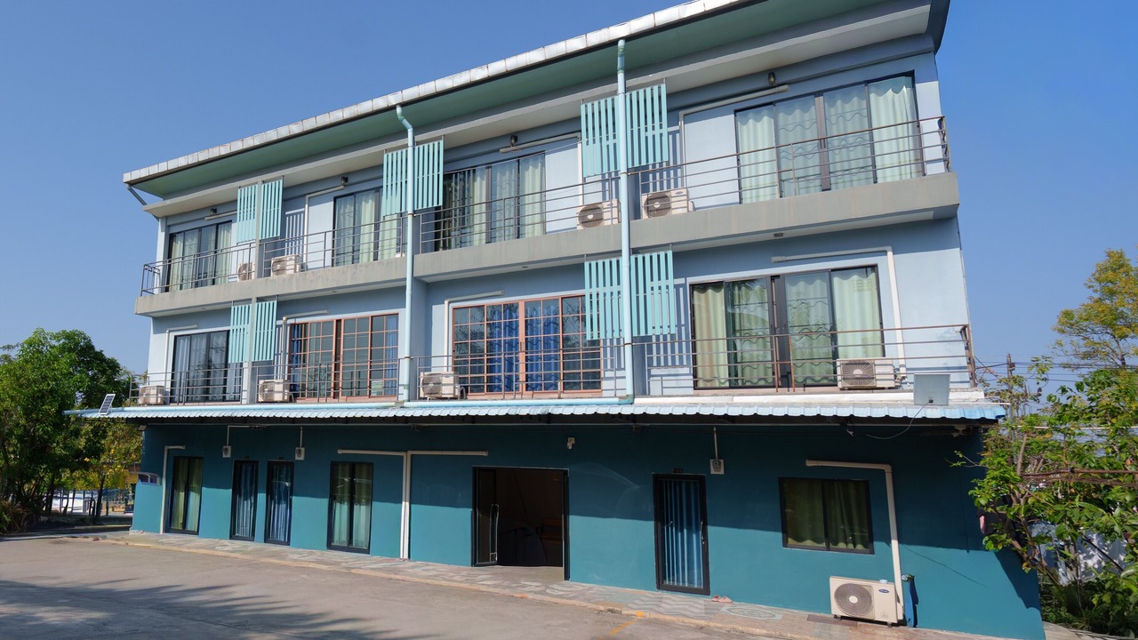 Photo of Outdoor in Ban Chan