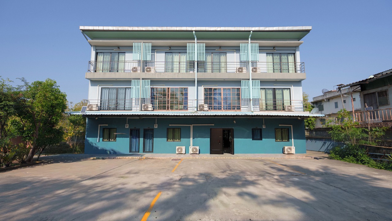 Photo of Outdoor in Ban Chan