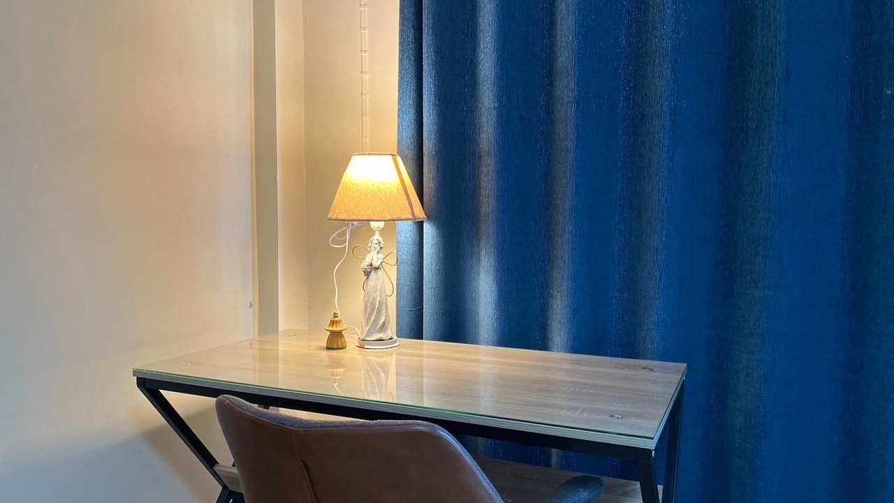 Photo of Bedroom in Ban Chan
