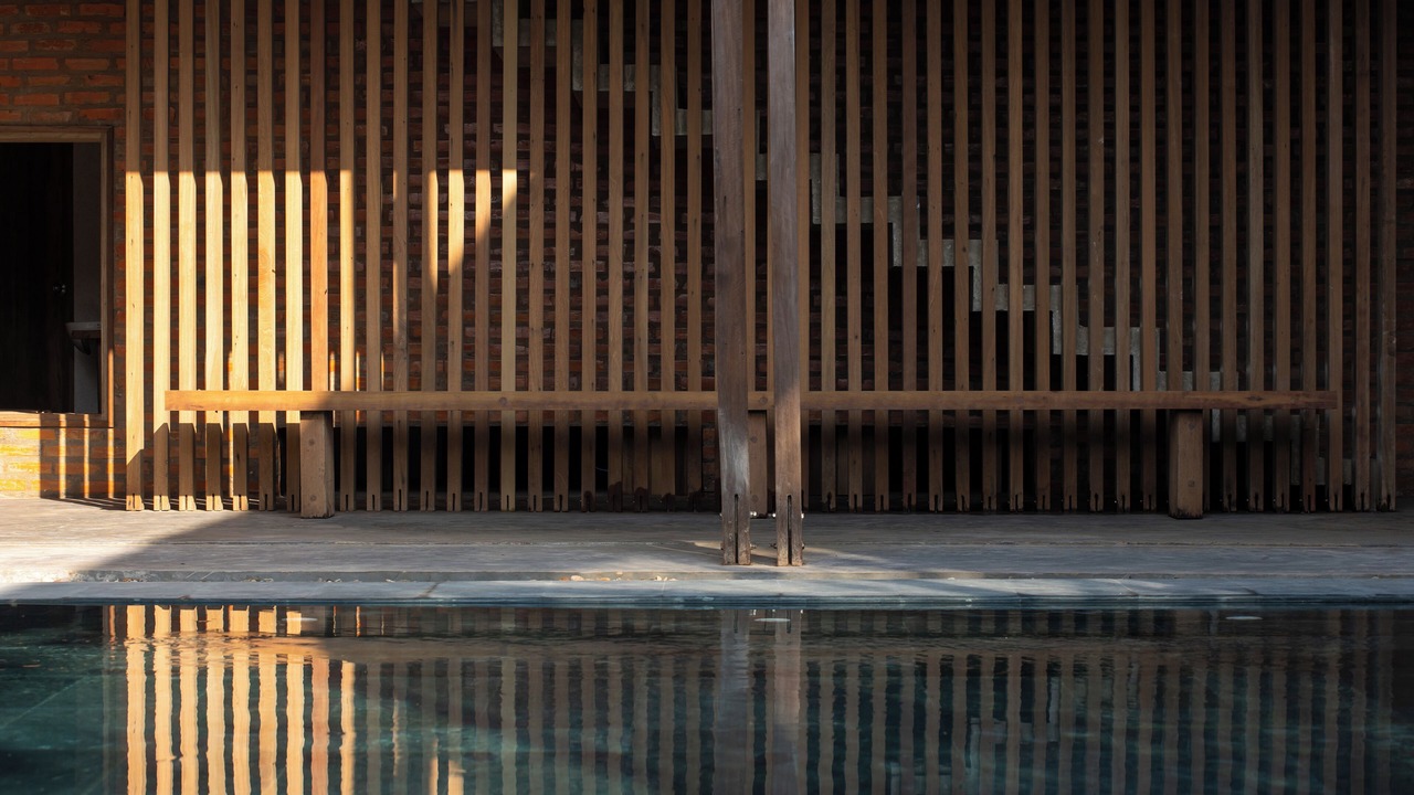 Photo of Outdoor in Hue