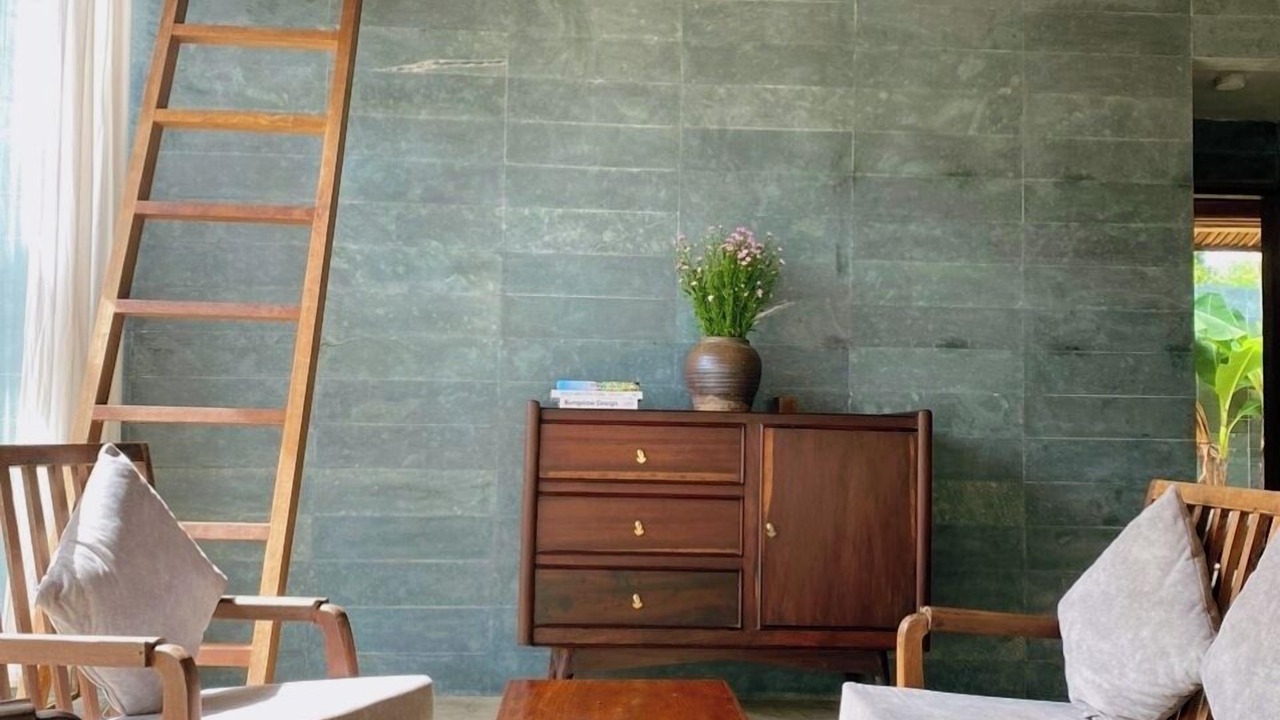 Photo of Bathroom in Hue