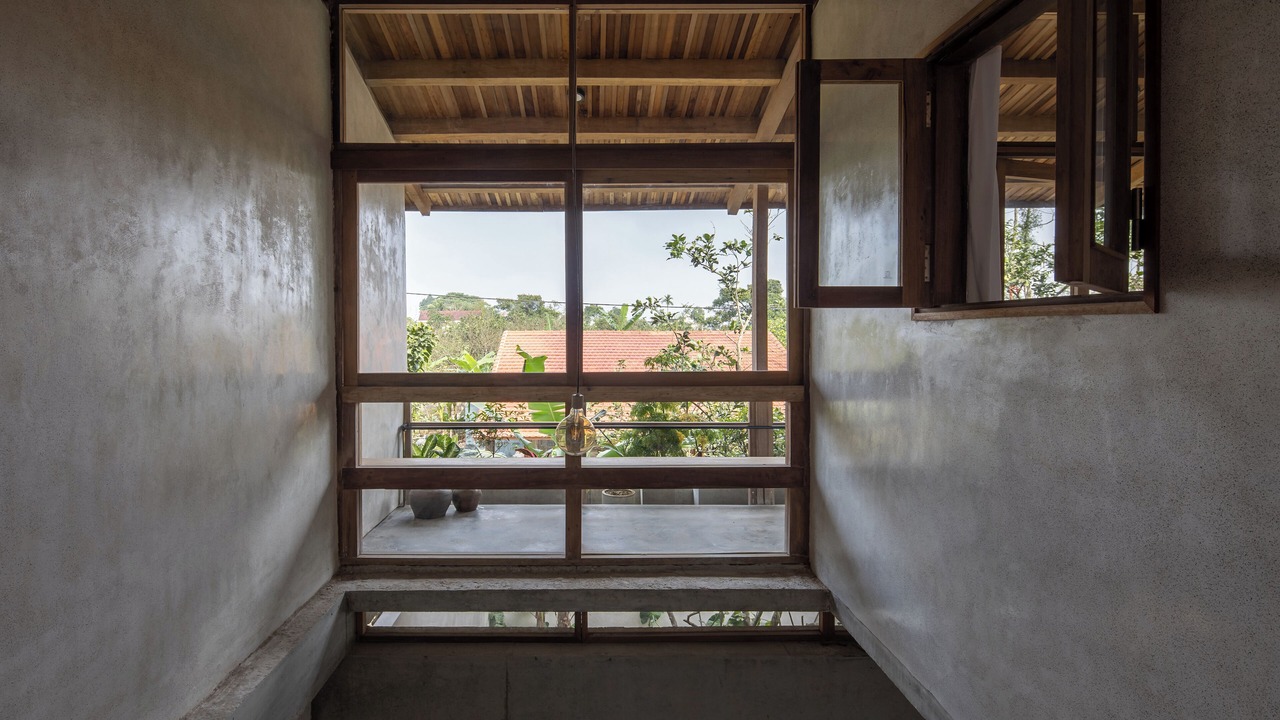 Photo of Others in Hue