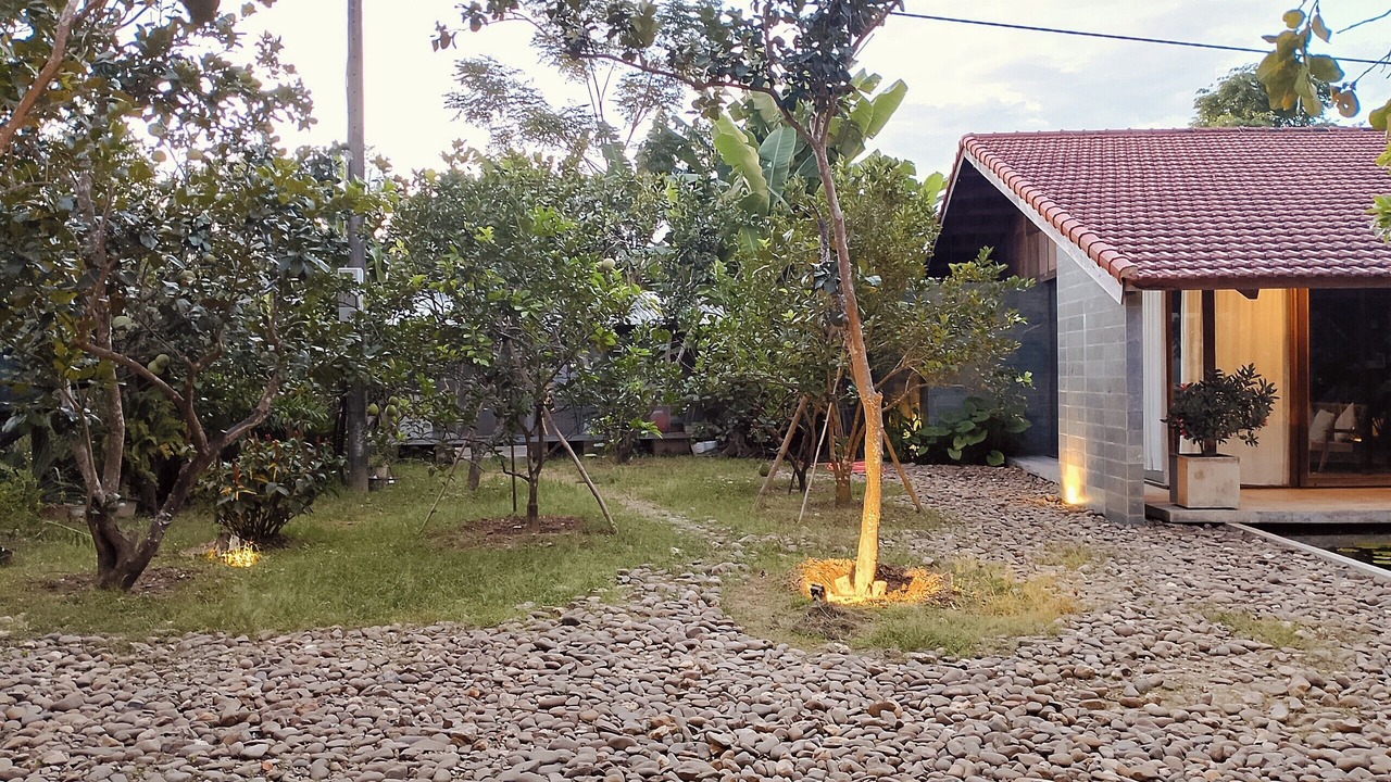 Photo of Outdoor in Hue