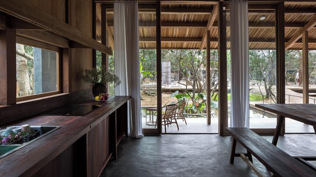 Photo of Outdoor in Hue