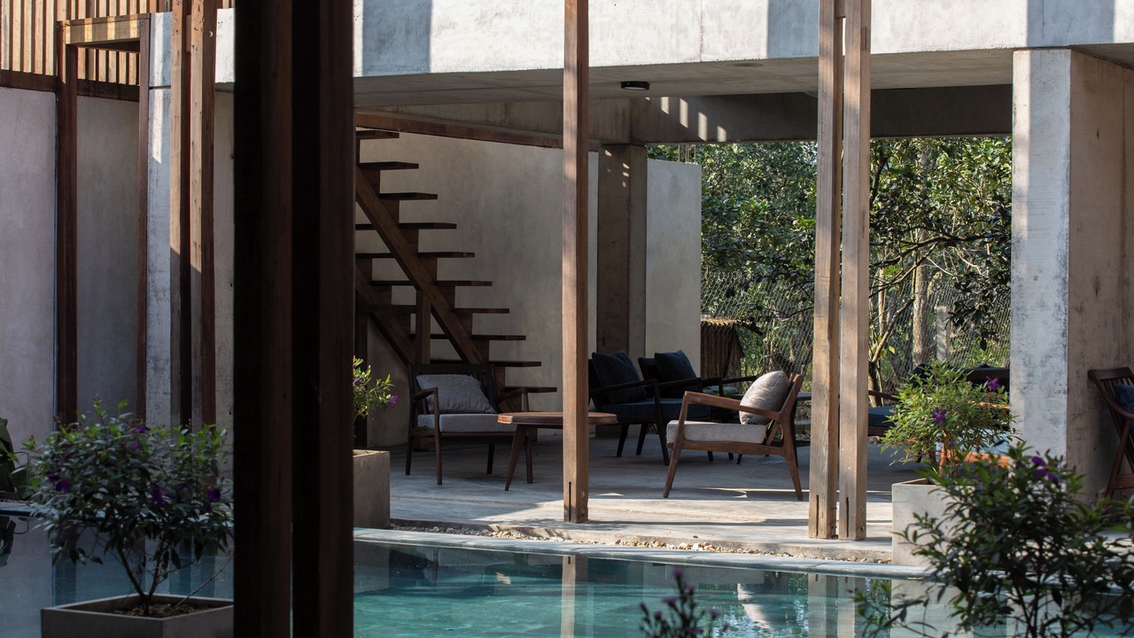 Photo of Outdoor in Hue