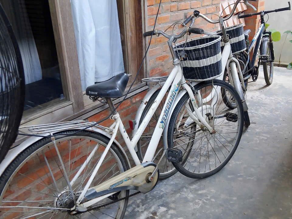 Photo of Outdoor in Hue