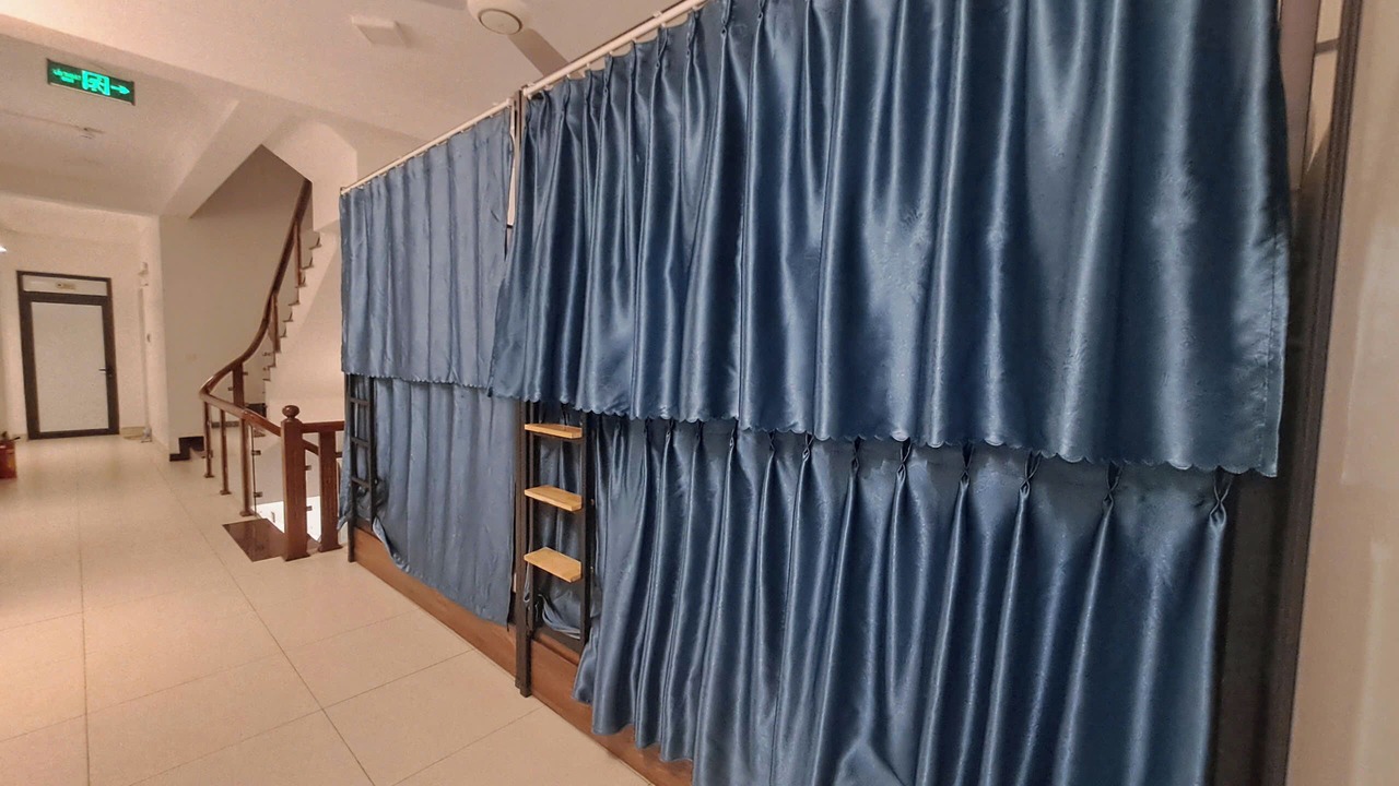 Photo of Bathroom in Soc Son