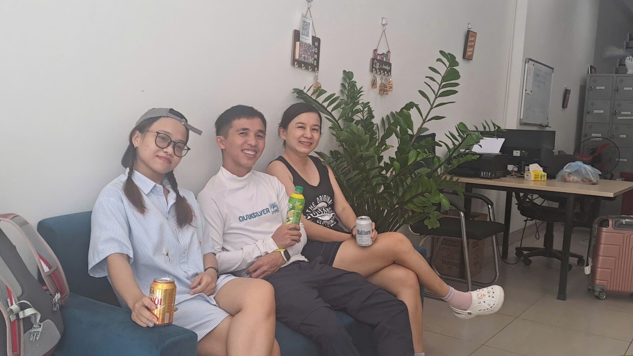 Photo of Others in Soc Son