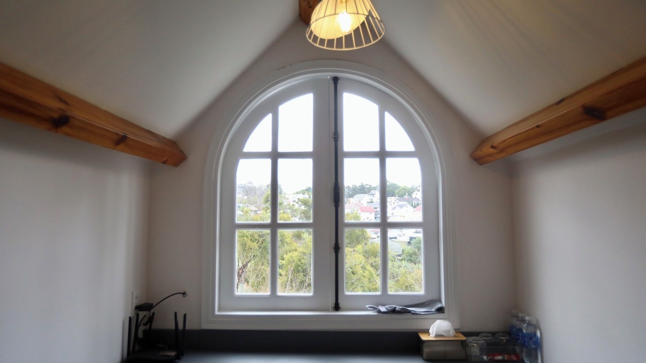 Photo of Bedroom in Phuong
