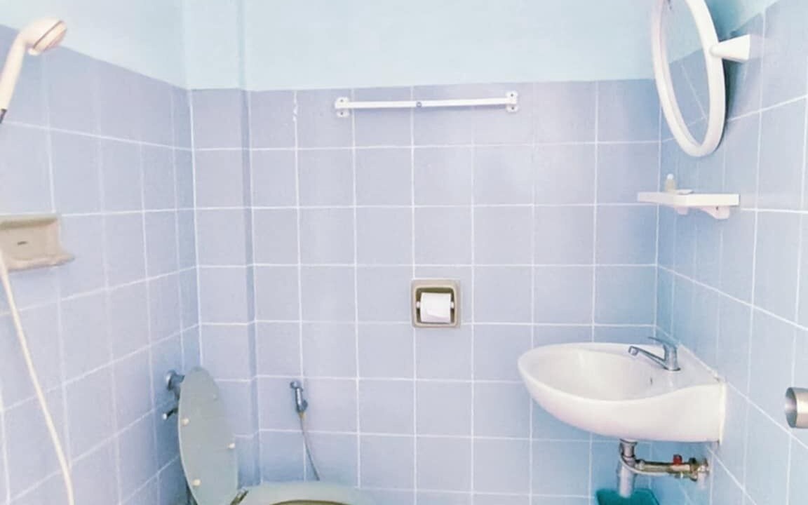 Photo of Bathroom in Mae Pim