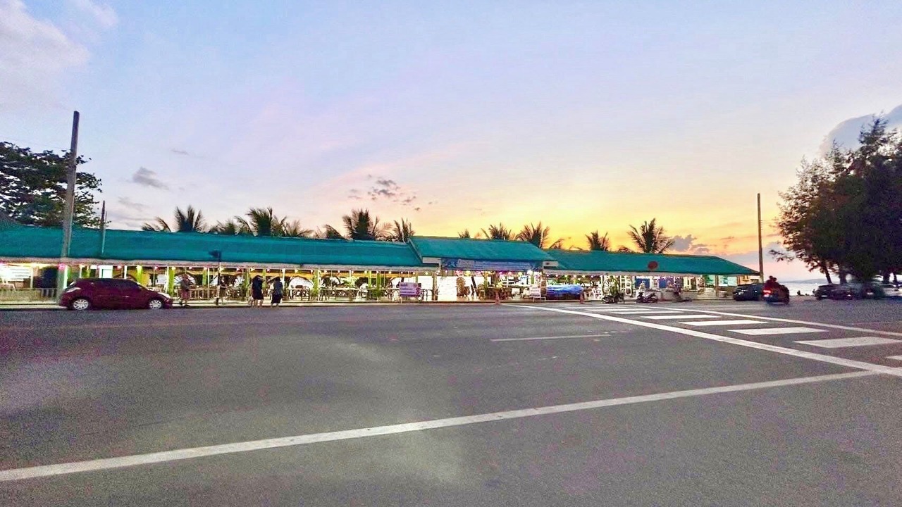 Photo of Others in Mae Pim