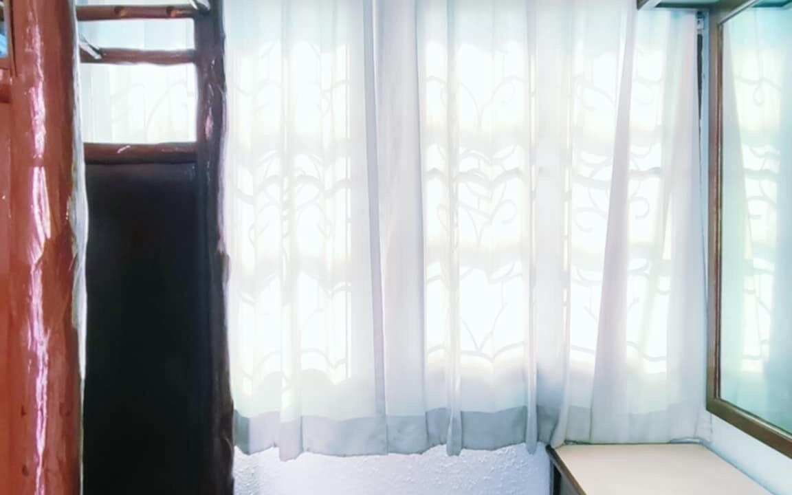 Photo of Bedroom in Mae Pim