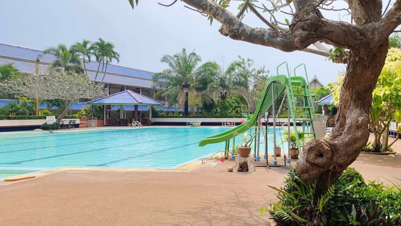 Photo of Outdoor in Mae Pim