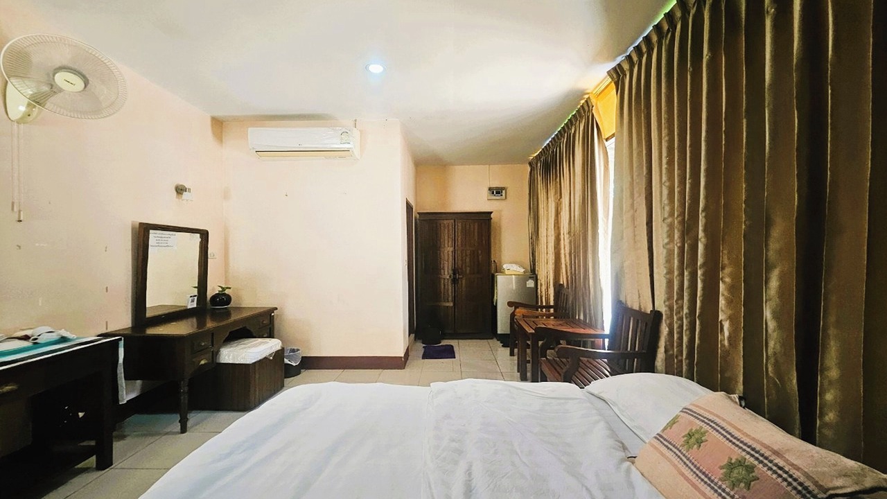 Photo of Bedroom in Hang Dong