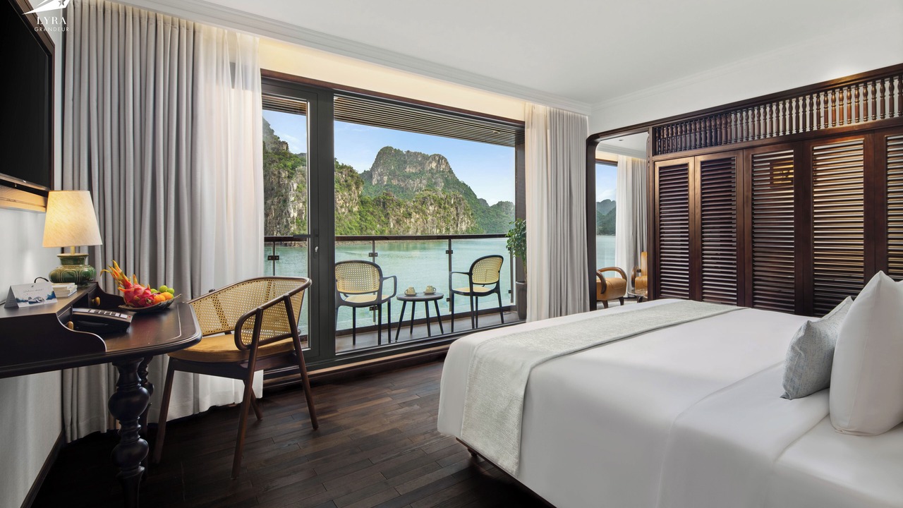 Photo of Others in Ha Long