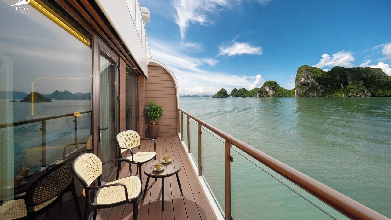 Photo of Others in Ha Long