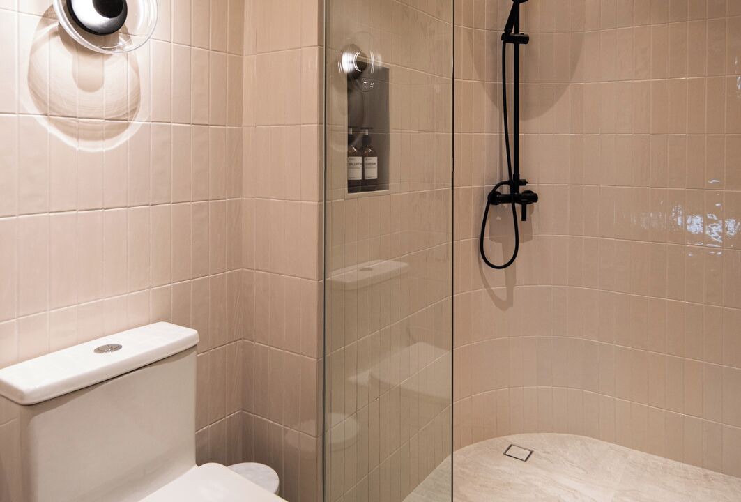 Photo of Bathroom in Chanthanimit