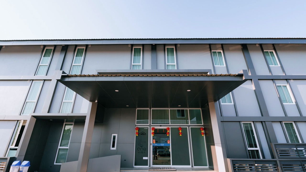 Photo of Outdoor in Lampang