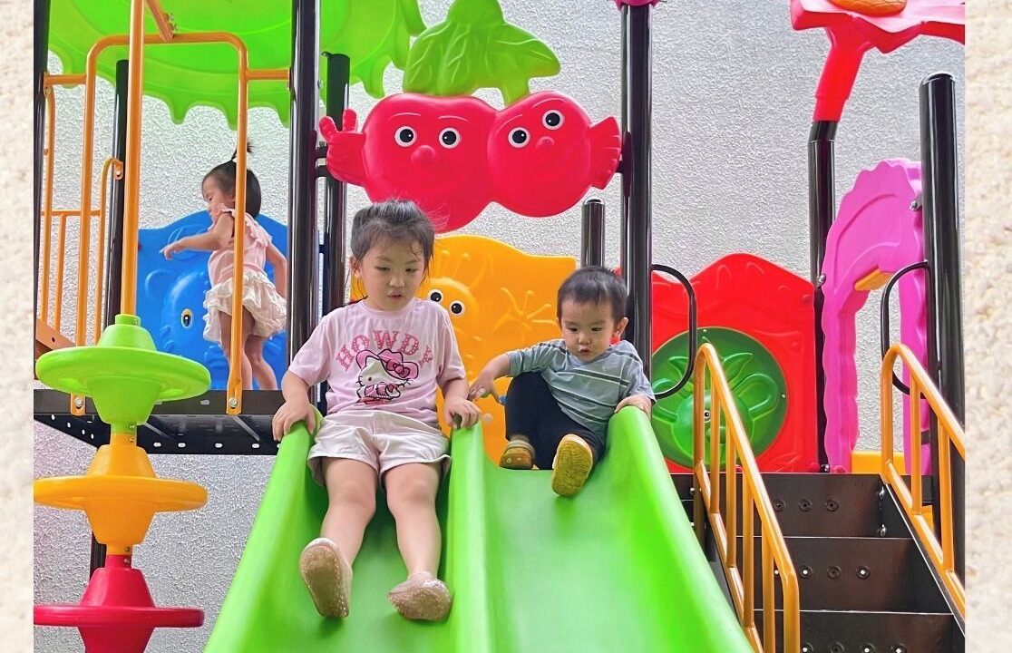 Photo of Outdoor in Long Hai