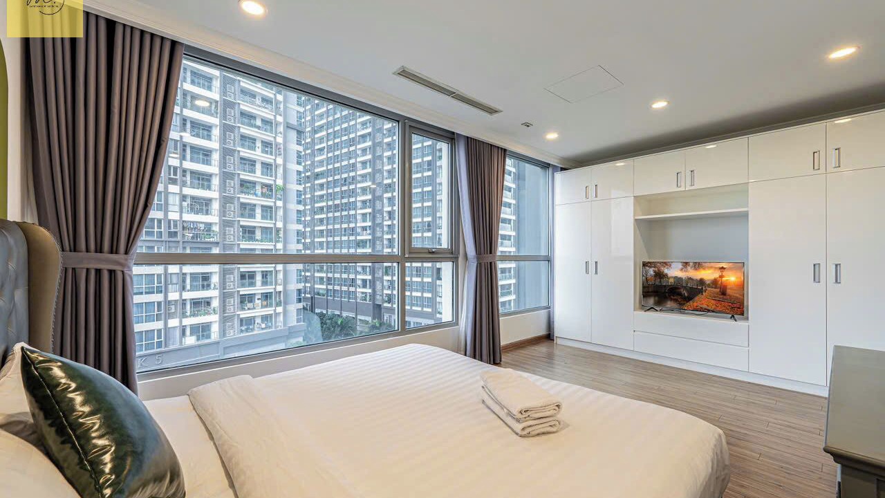 Photo of Patio Balcony in Hang Xanh