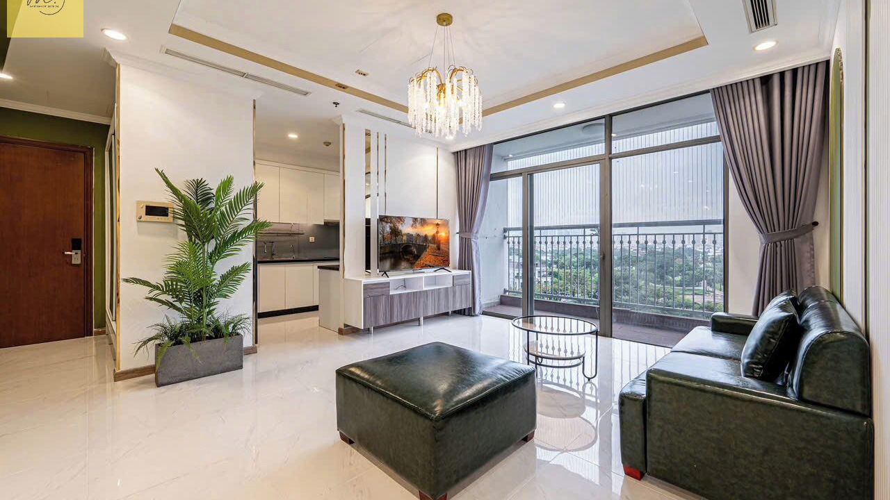 Photo of Patio Balcony in Hang Xanh