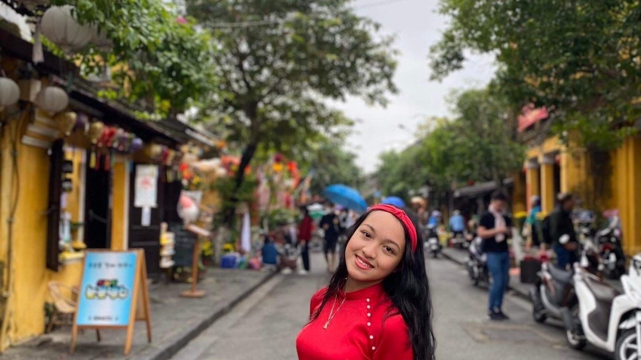 Photo of Others in Hoi An City Centre