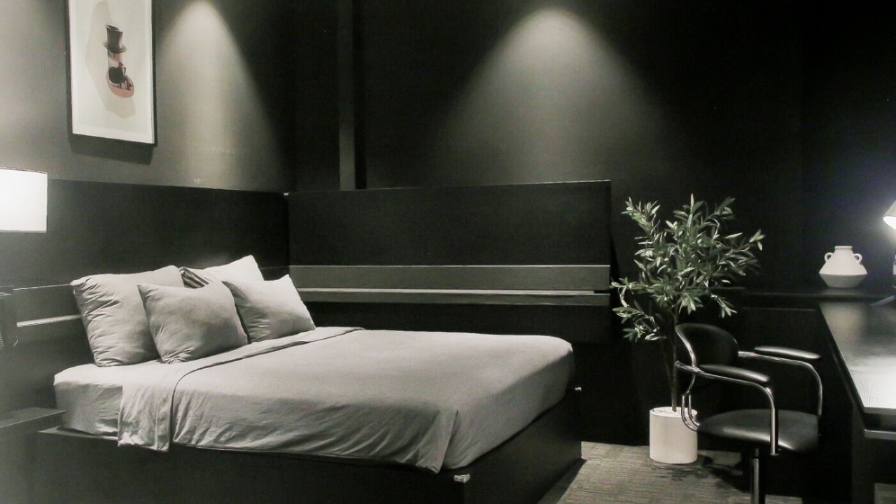 Photo of Bedroom in Phu Nhuan
