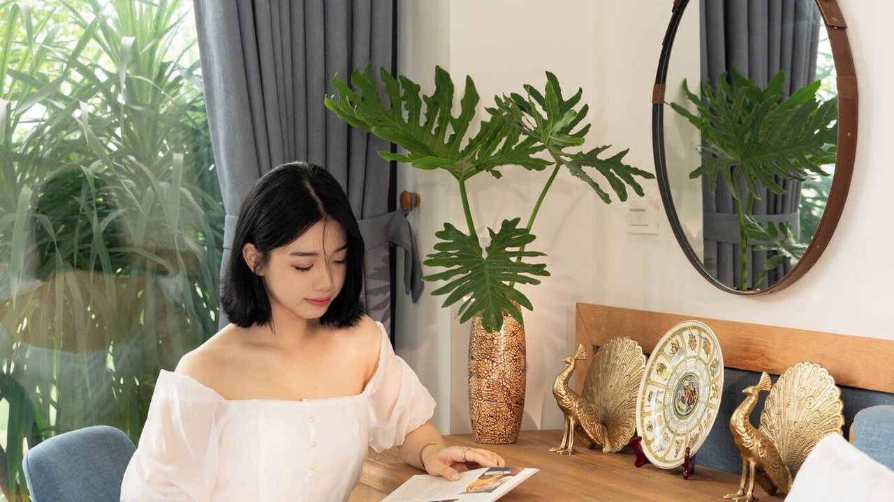 Photo of Bedroom in Phuc Yen